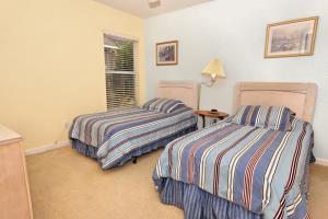 Hiighlands Reserve - 4 Bedroom Home Kitchen Sleeps 8 Citrus Ridge Exteriér fotografie